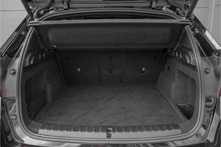 BMW X1 – thumbnail 15