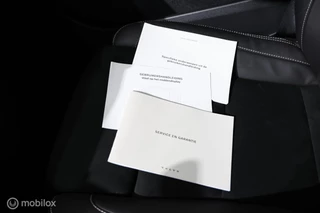 Volvo XC40 – thumbnail 35