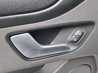 Ford Transit Custom – thumbnail 19