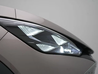 CUPRA Tavascan – thumbnail 59