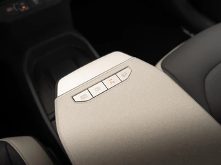 Kia EV3 – thumbnail 23