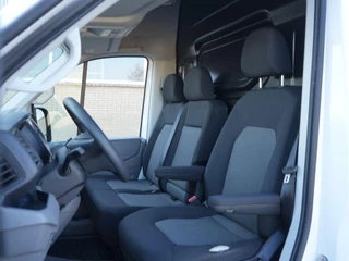 Volkswagen Crafter – thumbnail 26
