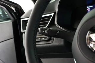 Mitsubishi Colt – thumbnail 25