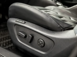 Nissan QASHQAI – thumbnail 19