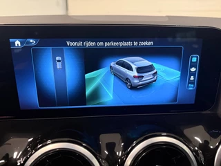 Mercedes-Benz B-Klasse – thumbnail 34