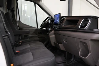 Ford E-Transit – thumbnail 9