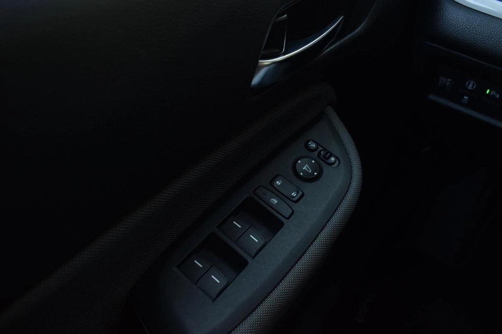 Honda Jazz – foto 28