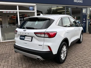 Ford Kuga – thumbnail 6