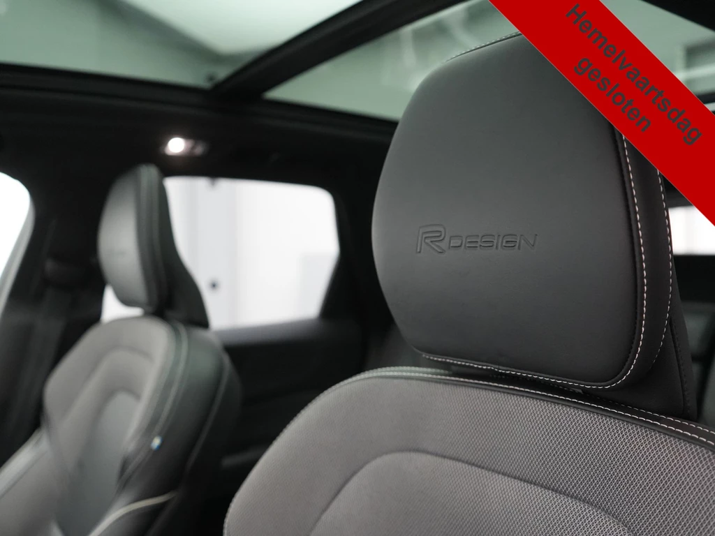 Volvo XC60 – foto 36