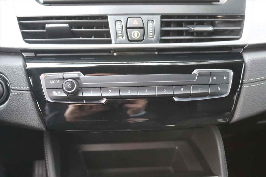BMW 2 Serie – foto 35
