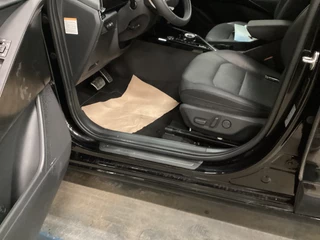 Kia Niro – thumbnail 57