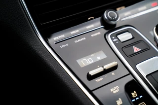 Porsche Panamera – thumbnail 37