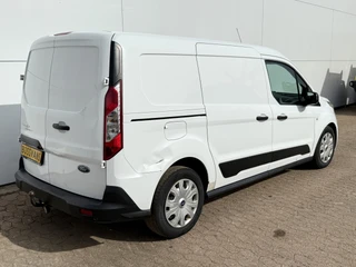 Ford Transit Connect – thumbnail 3
