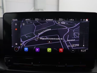 SEAT Leon – thumbnail 12