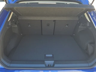 Volkswagen T-Roc – thumbnail 10