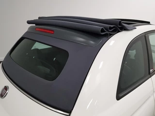 Fiat 500C – thumbnail 22