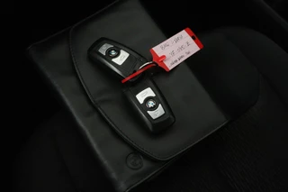 BMW 1 Serie – thumbnail 21