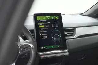 Renault Symbioz – thumbnail 43