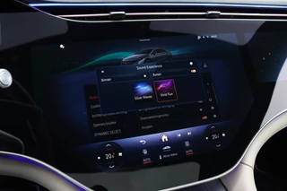 Mercedes-Benz EQS – thumbnail 52
