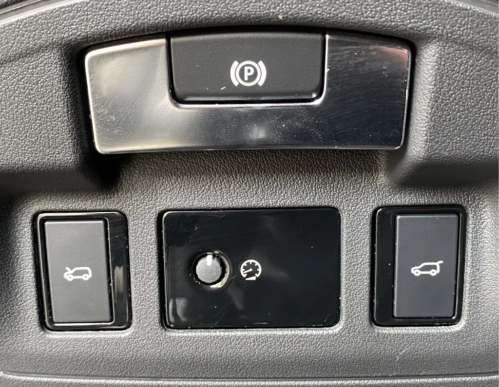 Jaguar I-PACE – foto 31