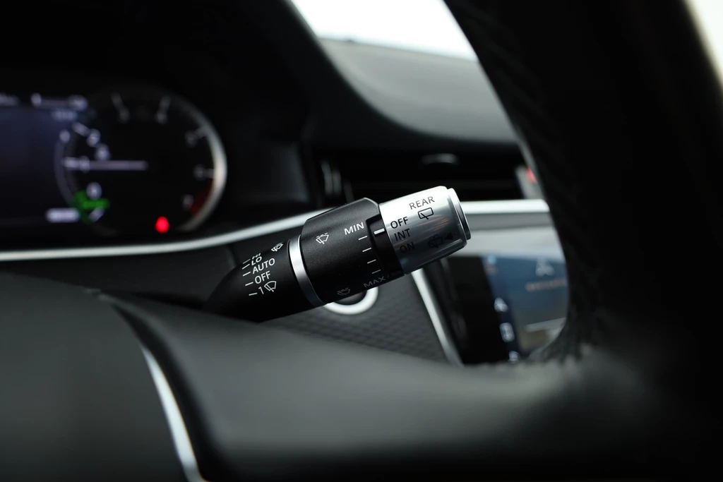 Land Rover Range Rover Evoque – foto 18