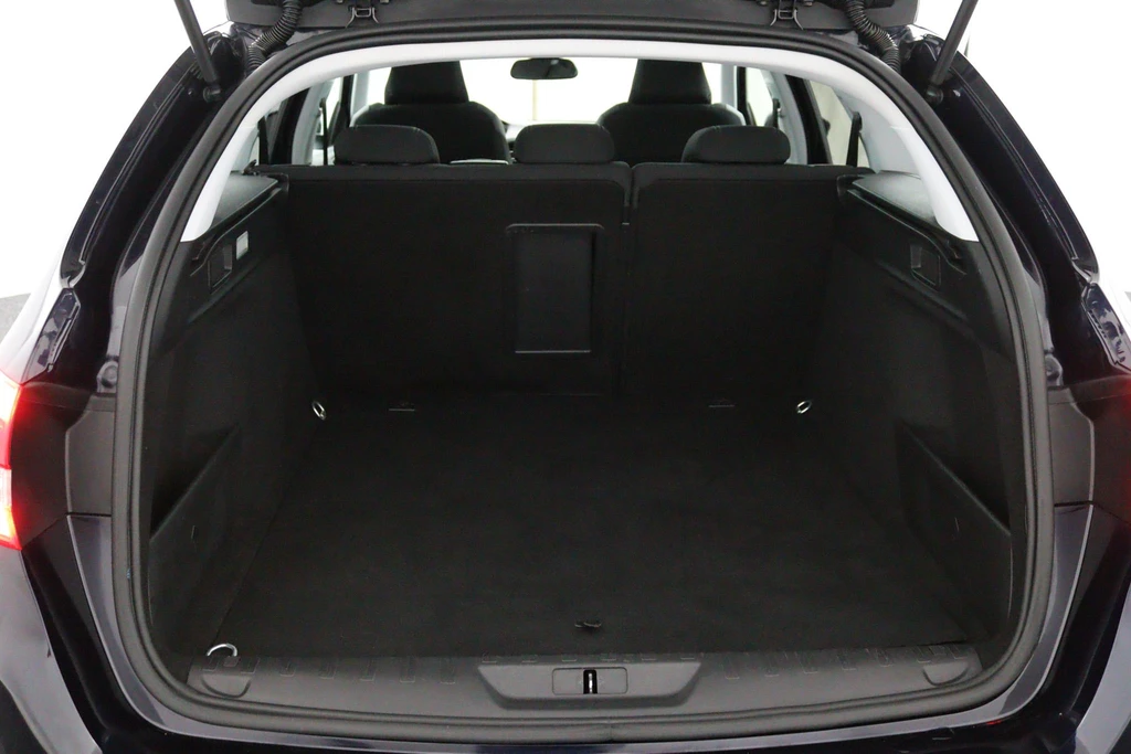 Peugeot 308 – foto 45