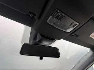 Volkswagen up! – thumbnail 46