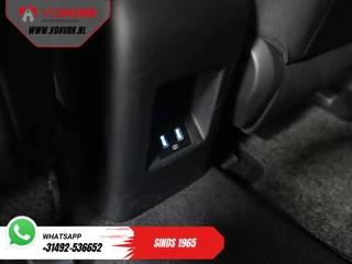 Hyundai Tucson – thumbnail 20