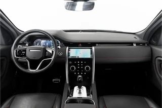 Land Rover Discovery Sport – thumbnail 8