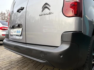 Citroën Berlingo – thumbnail 25