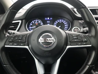 Nissan QASHQAI – thumbnail 22