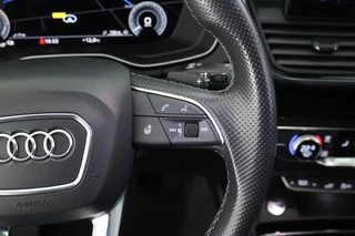 Audi Q5 – thumbnail 19