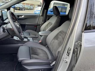 Ford Kuga – thumbnail 13
