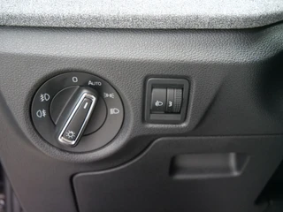 Škoda Kamiq – thumbnail 29