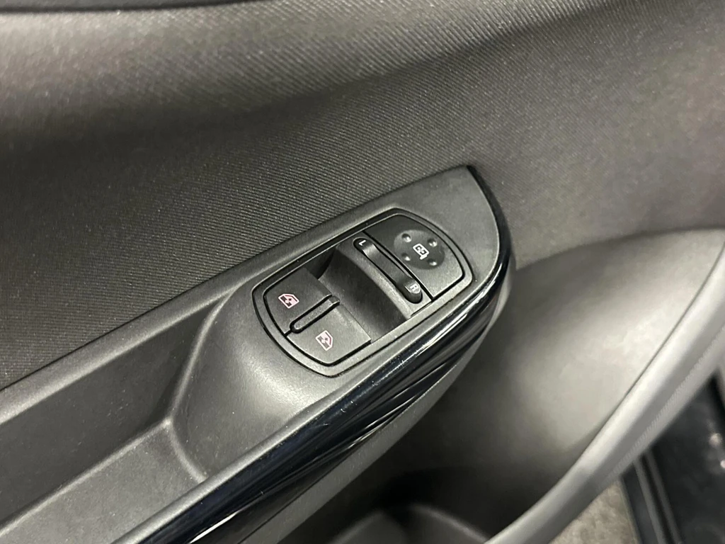 Opel Corsa – foto 15