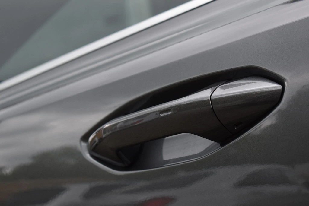 Audi A3 – foto 47