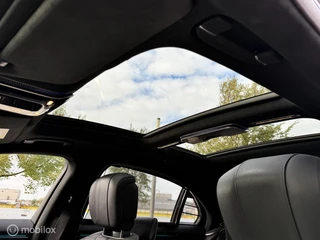 Mercedes-Benz S-Klasse – thumbnail 32