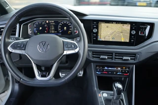 Volkswagen Taigo – thumbnail 16