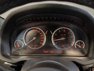 BMW X3 – thumbnail 36