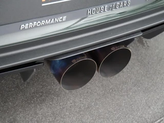 Porsche 911 – thumbnail 34
