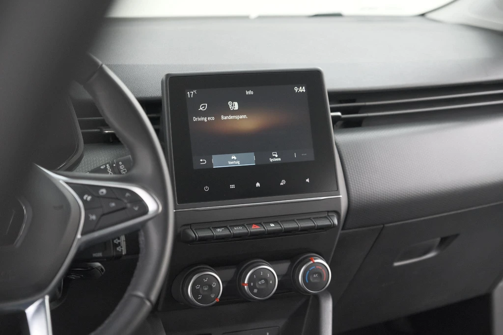 Renault Clio – foto 62