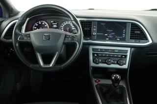 SEAT Leon – thumbnail 15