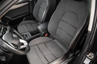 SEAT Leon – thumbnail 31