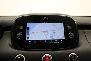 Fiat 500X – thumbnail 24