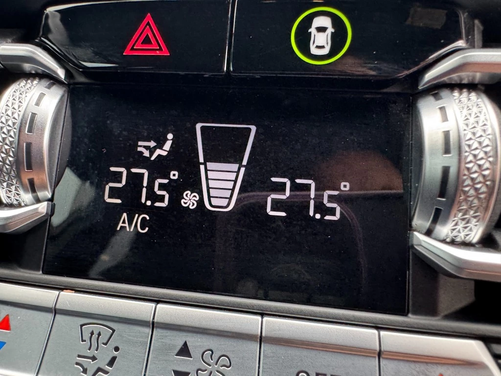 BMW 2 Serie – foto 46