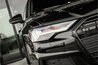 Audi A6 – thumbnail 33