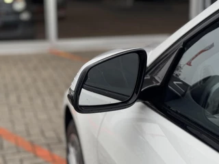 BMW 1 Serie – thumbnail 27