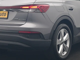 Audi Q4 e-tron – thumbnail 18