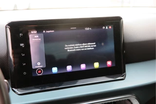 SEAT Arona – thumbnail 52