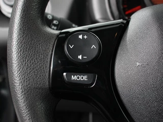 Peugeot 108 – thumbnail 19